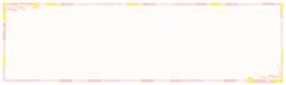 �e���K�N�[�|���ɂ��ďڂ����͂����炩��I